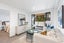 3E/250 Richmond Road, Grey Lynn, Auckland - Carousel 1