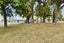 1/254 Harewood Road, Bishopdale, Christchurch - Carousel 17