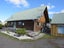 23 Buddo Street, NATIONAL PARK, Owhango - Carousel 22
