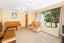71 Fyvie Avenue, Tawa, Wellington - Carousel 4