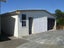 30 Kuripuni Street, Kuripuni, Masterton - Carousel 12