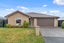 70 Rannoch Drive, Broomfield, Christchurch - Carousel 3