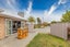 32 Country Palms Drive, Halswell, Christchurch - Carousel 14
