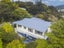 3 Mayfair Place, Tawa, Wellington - Carousel 11