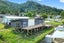 10 Burgess Street, Te Aroha, Te Aroha - Carousel 24