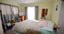 311 Paparore Road, Paparore - Carousel 5
