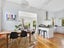 97 Owen Street, Newtown, Wellington - Carousel 11