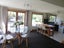 50 New Brighton Road, Shirley, Christchurch - Carousel 2