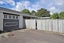 107B Cook Street, West End, Palmerston North - Carousel 2