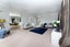 190 Schnapper Rock Road, Schnapper Rock, Auckland - Carousel 6
