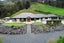 20 Phillips Road, Papakura - Carousel 33