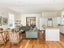 12 Davis Street, Thorndon, Wellington - Carousel 9
