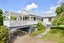 26B Brookfield Street, Hamilton East, Hamilton - Carousel 1