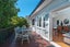90 Patteson Avenue, Mission Bay, Auckland - Carousel 4