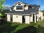 11 Claverton Grove, Churton Park, Wellington - Carousel 4
