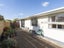 54A Maxwells Line, Awapuni, Palmerston North - Carousel 6
