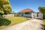 20 Montgomery Street, Stokes Valley, Lower Hutt - Carousel 2