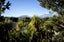 60 Parihaka Road, Pungarehu, Opunake - Carousel 20