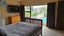7 Dee Street, Levin, Levin - Carousel 11