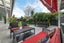 464 Onehunga Mall, Onehunga, Auckland - Carousel 3