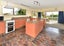 111 Conway Street, Somerfield, Christchurch - Carousel 12