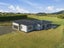706 Whangamata Road, Taupo - Carousel 14