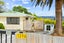 129A Sunnyside Road, Sunnyvale, Auckland - Carousel 2