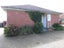 118 Miller Street, Georgetown, Invercargill - Carousel 11