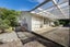 1/19 Park Road, Belmont, Lower Hutt - Carousel 3