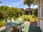 9 Scapa Terrace, Karori, Wellington - Carousel 16