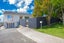 7 Rodney Street, Howick, Auckland - Carousel 3