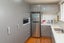 90 Sturrocks Road, Casebrook, Christchurch - Carousel 21