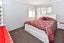 2/1 Senecio Place, Weymouth, Auckland - Carousel 10