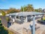 27 Callender Terrace, Paraparaumu Beach, Paraparaumu - Carousel 15