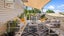 19 Heath Avenue, Northcote, Auckland - Carousel 22