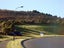 9 Ingles Drive, Kaikoura Flat, Kaikōura - Carousel 3