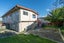 22 Scannell Street, Taupo, Taupō - Carousel 3