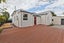 99 Conway Street, Somerfield, Christchurch - Carousel 10