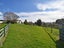 8 Hughies Lane, Otautau, Otautau - Carousel 3