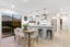 159C Beach Haven Road, Beach Haven, Auckland - Carousel 26