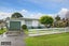 2A Percy Street, Kensington, Whangarei - Carousel 19