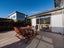 190 Westchester Drive, Churton Park, Wellington - Carousel 8