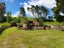 1681 State Highway 30, Horohoro, Rotorua - Carousel 5