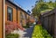 8/90 Edgeware Road, St Albans, Christchurch - Carousel 8