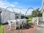 16 Wallnutt Avenue, Waihi Beach, Waihi Beach - Carousel 10