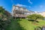 11 Fisher Street, Johnsonville, Wellington - Carousel 1