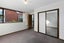 54 Mailer Street, Mornington, Dunedin - Carousel 8
