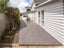 59 Furlong Crescent, Churton Park, Wellington - Carousel 18