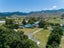 743 State Highway 1, Koromiko - Carousel 18