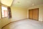 20 Eccles Street, Gore, Gore - Carousel 8